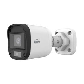 Uniview UAC-B112-F40 2 MP Bullet Kamera