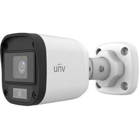 Uniview UAC-B112-F40 2 MP Bullet Kamera