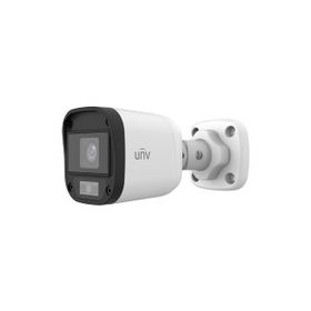 Uniview UAC-B112-F40 2 MP Bullet Kamera