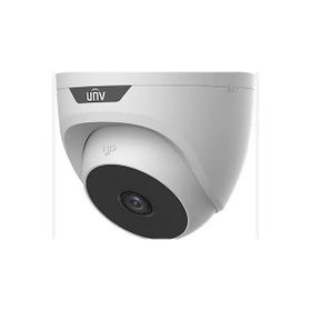 Uniview UAC-T132-F28 2 MP 2.8 mm 20 mt IP67 AHD Dome Kamera
