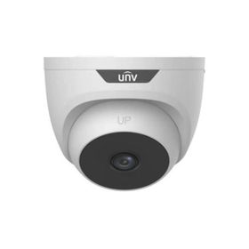 Uniview UAC-T132-F28 2 MP 2.8 mm 20 mt IP67 AHD Dome Kamera