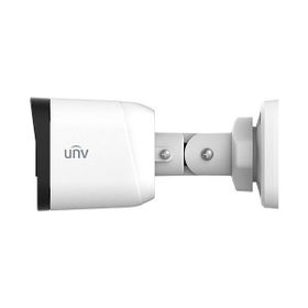 Uniview UNV UAC-B112-F28 Bullet Güvenlik Kamerası
