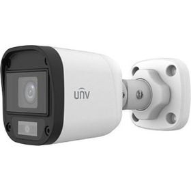 Uniview UNV UAC-B112-F28 Bullet Güvenlik Kamerası