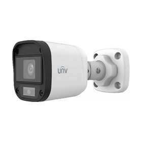 Uniview UNV UAC-B112-F28 Bullet Güvenlik Kamerası