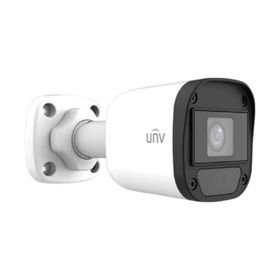 Uniview UNV UAC-B112-F28 Bullet Güvenlik Kamerası