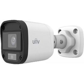 Uniview UNV UAC-B112-F28 Bullet Güvenlik Kamerası