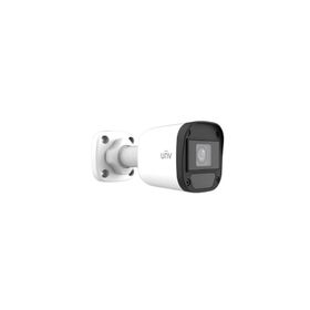 Uniview UNV UAC-B112-F28 Bullet Güvenlik Kamerası