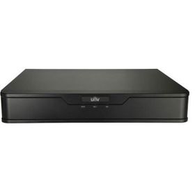 Uniview XVR 301-08G3 NVR Kayıt Cihazı