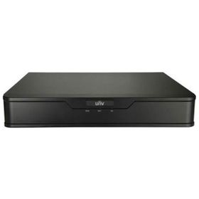 Uniview XVR 301-08G3 NVR Kayıt Cihazı