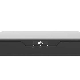 Uniview XVR 301-08G3 NVR Kayıt Cihazı