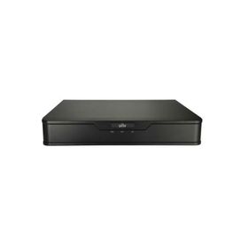 Uniview XVR 301-08G3 NVR Kayıt Cihazı