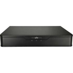 Uniview XVR 301-08G3 NVR Kayıt Cihazı