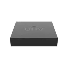 Uniview XVR301-16F 16 Kanal 1xHDD H65+ Hibrit DVR Kayıt Cihazı
