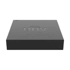 Uniview XVR301-16F 16 Kanal 1xHDD H65+ Hibrit DVR Kayıt Cihazı