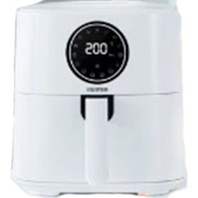 Uniwho OA6 5 lt Airfryer