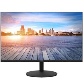 Uniwiz MT-24-L 24 inç Monitör
