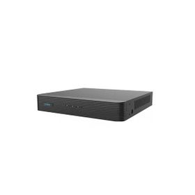 Uniwiz NVR-104E2 4 Kanal VGA HDMI H265 NVR Kayıt Cihazı