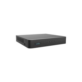 Uniwiz NVR-232S 32 Kanal NVR Kayıt Cihazı