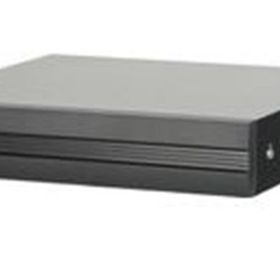 Uniwiz NVR-232S 32 Kanal NVR Kayıt Cihazı