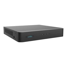 Uniwiz NVR-232S 32 Kanal NVR Kayıt Cihazı