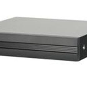 Uniwiz NVR-232S 32 Kanal NVR Kayıt Cihazı