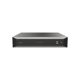 Uniwiz NVR-864B 64 Kanal NVR Kayıt Cihazı