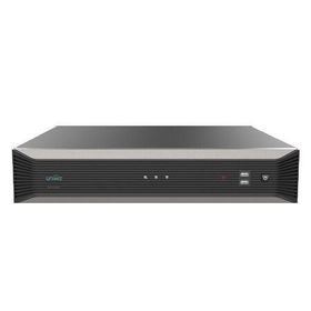 Uniwiz NVR-864B 64 Kanal NVR Kayıt Cihazı