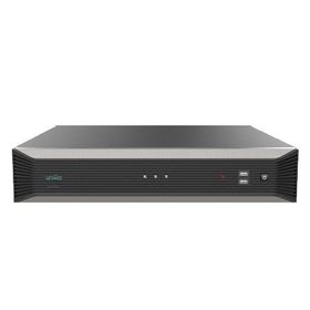 Uniwiz NVR-864B 64 Kanal NVR Kayıt Cihazı