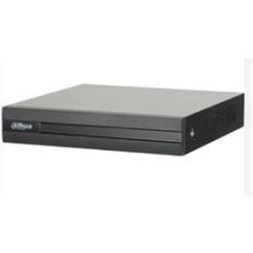 Uniwiz NVR-864B 64 Kanal NVR Kayıt Cihazı