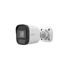 Uniwiz UAC-B115-F28 5MP 2.8 mm 20 mt IR U-CODE IP67 IP Kamera