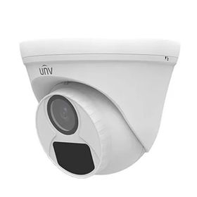 Uniwiz UAC-T112-F28 2 MP 2.8 mm HD Sabit IR Kamera AHD Dome Kamera