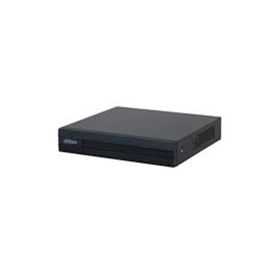Uniwiz XVR-108G3 8 Kanal 5 MP 1x8 TB XVR Metal Kasa Kayıt Cihazı