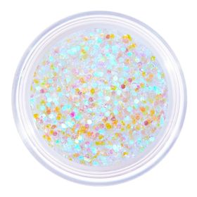 Unleashia 1 Aurora Catcher 7 gr Get Loose Glitter Gel