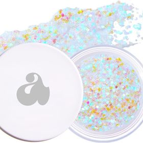 Unleashia 1 Aurora Catcher 7 gr Get Loose Glitter Gel