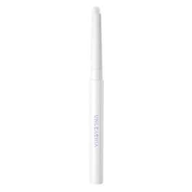 Unleashia 1 Thrilled Pretty Easy Glitter Stick