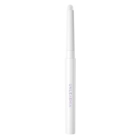 Unleashia 1 Thrilled Pretty Easy Glitter Stick