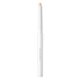 Unleashia 2 Flutter Pretty Easy Glitter Stick