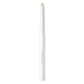 Unleashia 2 Flutter Pretty Easy Glitter Stick