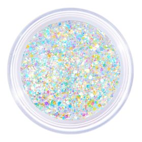 Unleashia 2 Starlit Chaser 7 gr Get Loose Glitter Gel