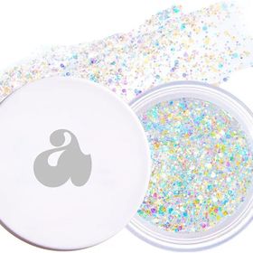 Unleashia 2 Starlit Chaser 7 gr Get Loose Glitter Gel