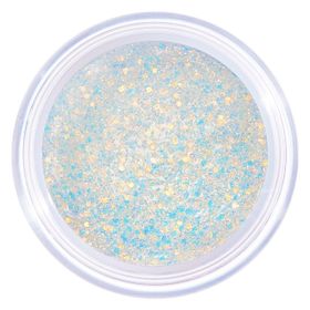 Unleashia 3 Gold Obsessor 7 gr Get Loose Glitter Gel