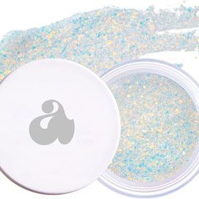 Unleashia 3 Gold Obsessor 7 gr Get Loose Glitter Gel