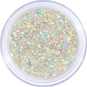 Unleashia 5 Diamond Stealler 7 gr Get Loose Glitter Gel