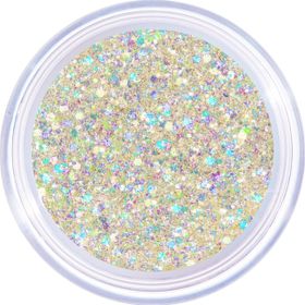 Unleashia 5 Diamond Stealler 7 gr Get Loose Glitter Gel
