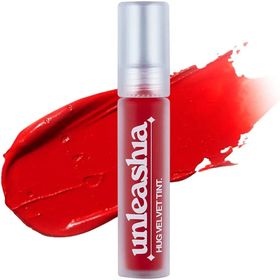 Unleashia Hug Velvet Tint Be With