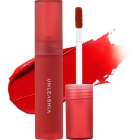 Unleashia Hug Velvet Tint Be With