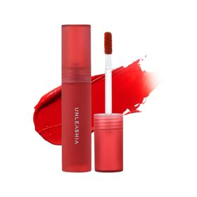 Unleashia Hug Velvet Tint Be With