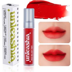 Unleashia Hug Velvet Tint Be With
