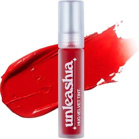 Unleashia Hug Velvet Tint Be With