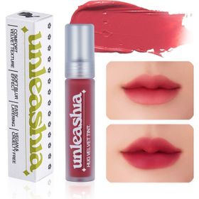 Unleashia Hug Velvet Tint Join